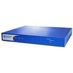 Juniper Networks NS-5GT-138-B