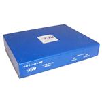 Juniper Networks NS-5XP-001