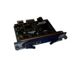 Juniper Networks NS-ISG-FE4