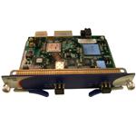 Juniper Networks NS-ISG-SX2