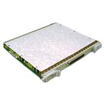 Nortel NTBP0702