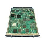 Nortel NTNQ95AG