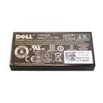 Dell NU209