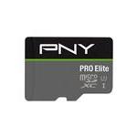 PNY P-SDUX256U395PRO-GE