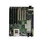 SuperMicro P5MMS98