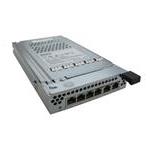 Dell P6761