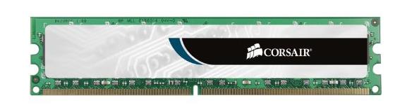 PC3200R-3330-Z1 Corsair 512MB DDR1 PC3200 Memory