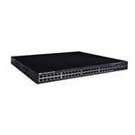Dell PC6248