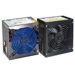 AcBel Polytech PC7014