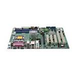 SuperMicro PDSGE-O