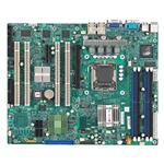 SuperMicro PDSME-O