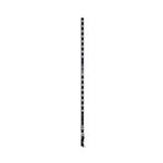 Tripp Lite PDUMV40