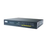 Cisco PIX-501-50BUNK8-RF