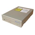 Plextor PX-40TSUWI