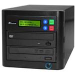 Plextor PX-DTS100-NA