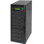 Plextor PX-DTS700-NA