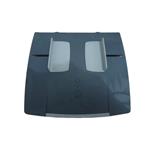 HP Q1636-40012