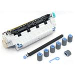 HP Q2429A