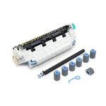 HP Q2430-60005