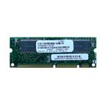 HP Q2453-60001-06