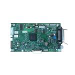 HP Q2664-60001