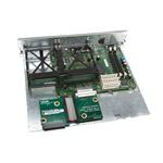 HP Q3722-67902