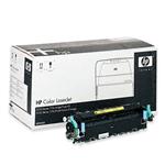 HP Q3984-67901