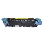 HP Q3985-67901