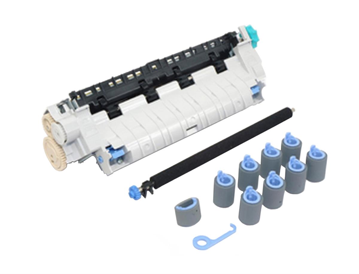 Q5422A HP Maintenance Kit (220V) for LaserJet 4250/4350 Printer (Refurbished)