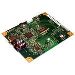 HP Q5965-60001