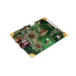 HP Q5965-69002