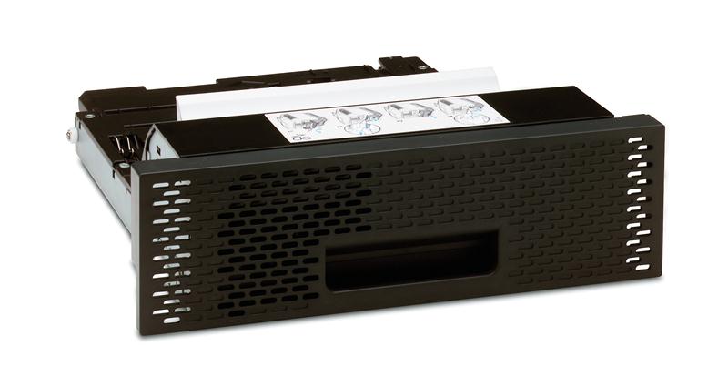 Q5969-69001 HP Duplexer Assembly for HP LaserJet 4345 Printer (Refurbished)