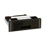 HP Q5969-69001