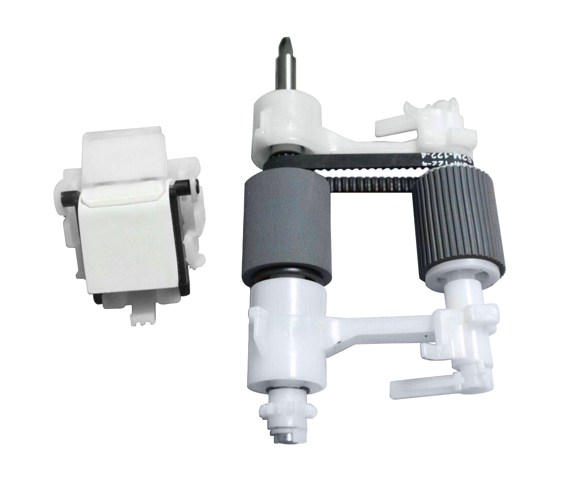 Q5997-60001 HP ADF Maintenance Kit for LaserJet 4345 Multifuntion Printer (Refurbished)