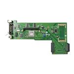 HP Q6498-69004