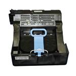 HP Q6675-67020
