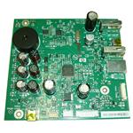 HP Q6675-67801