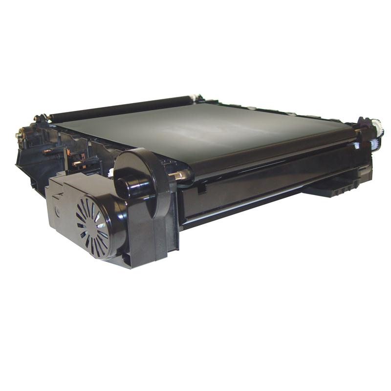 Q7504A HP Image Transfer Kit for Color LaserJet 4700, CM4730 and CP4005 Series Printer (Refurbished)