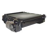 HP Q7504A