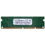 HP Q7715A-DDO