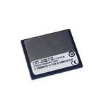 HP Q7725-680020