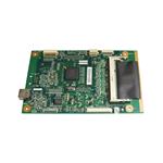 HP Q7804-60002