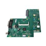 HP Q7847-61001