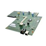 HP Q7848-61006