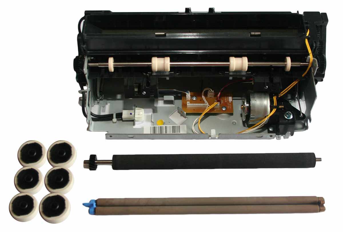 R0238 Dell Maintenance Kit for Dell M5200 (Refurbished)