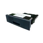 HP R73-5044