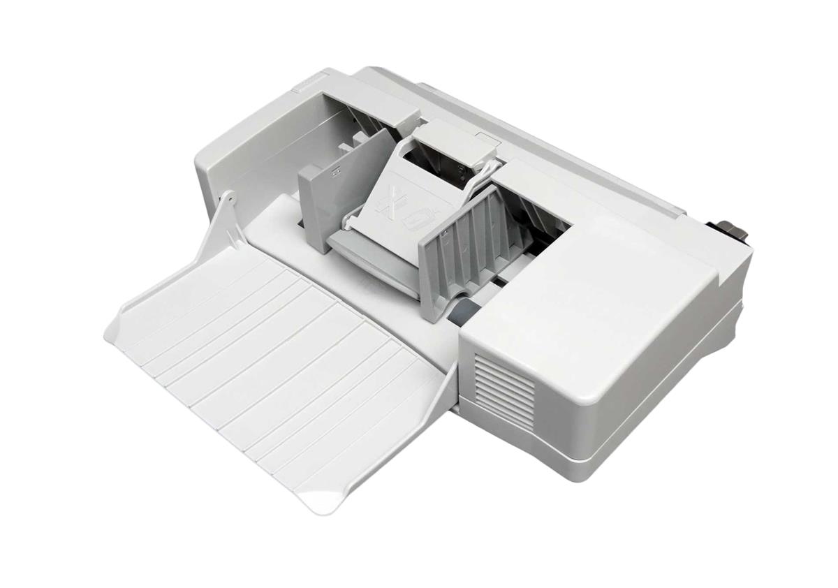 R73-5048 HP Laserjet 4200/4300 Envelope Feeder (Refurbished)