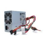 Dell R850G
