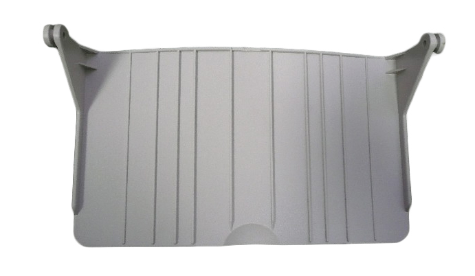 RB1-9088-000 HP Envelope Input Feeder Tray for LaserJet 4000/4500 Printer (Refurbished)