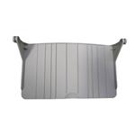 HP RB1-9088-000CN
